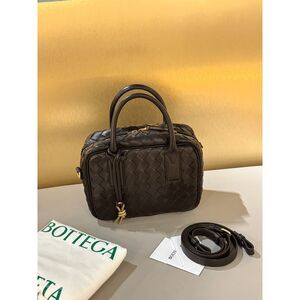 Bv Women Pre-Loved Bag Very Good Condition